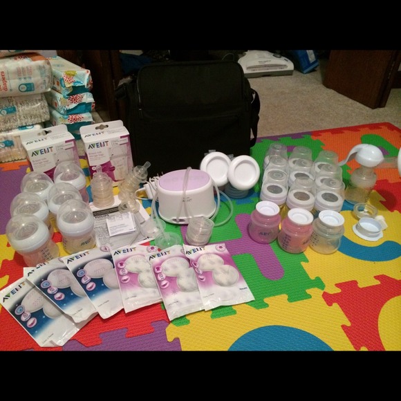 ❤️❤️sold sold sold ❤️❤️