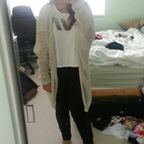 Brandy Melville Moselle - summer version