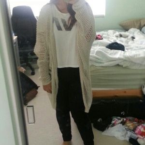 Brandy Melville Moselle - summer version