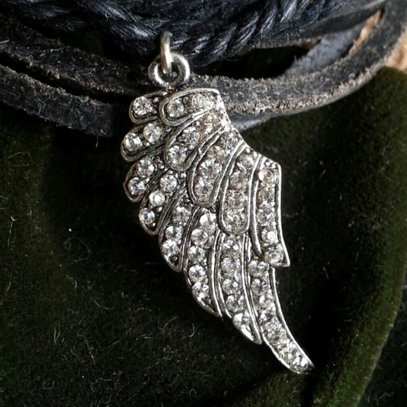Bracelet - Picture 2 of 2