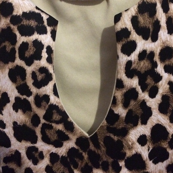 Sold🚫🚫🚫 - Picture 2 of 3