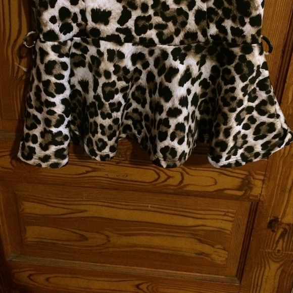 Sold🚫🚫🚫 - Picture 3 of 3