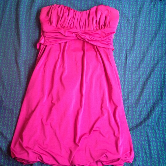 BUNDLE 🎁 no longer for sale