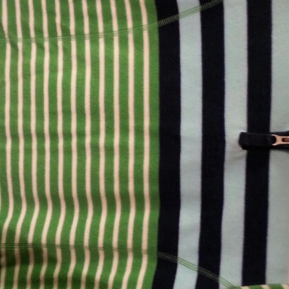 Fleece jacket - Picture 4 of 4