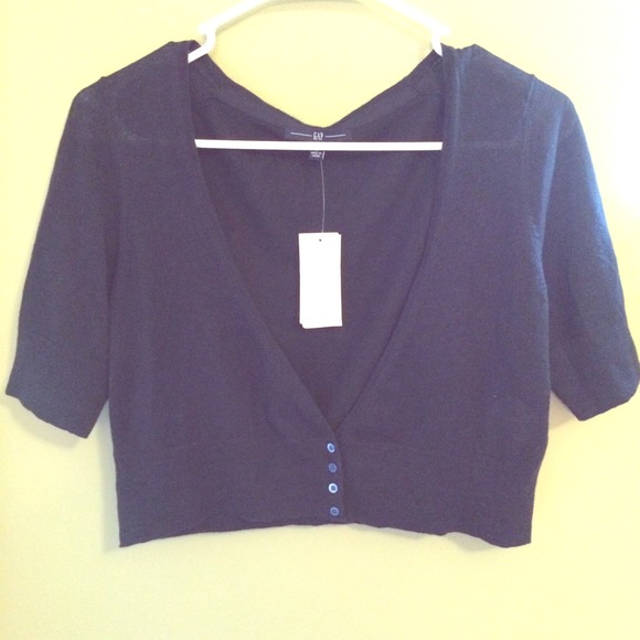 MWT Gap sweater !
