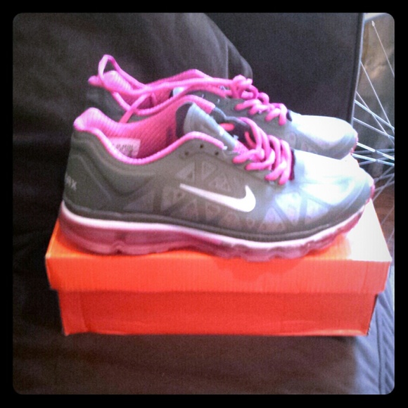 <Only for @jaybooty4>