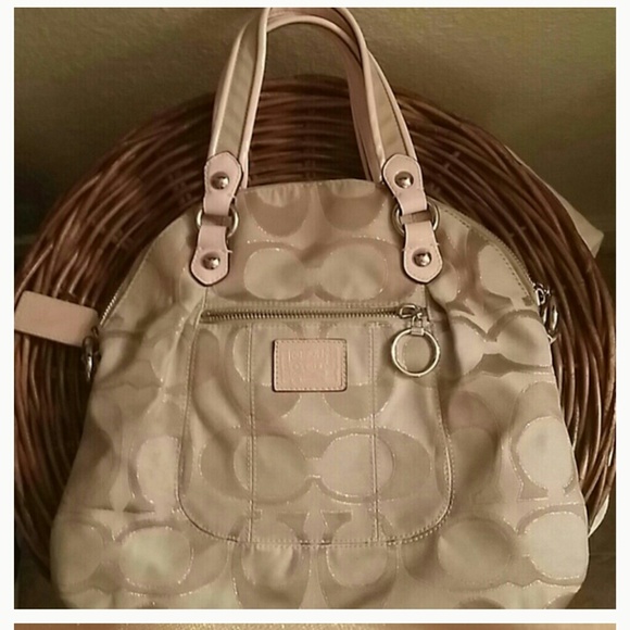 BUNDLED for ONLY @christyluvs3