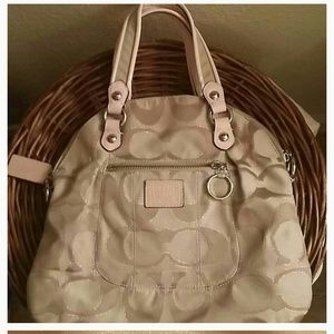 BUNDLED for ONLY @christyluvs3