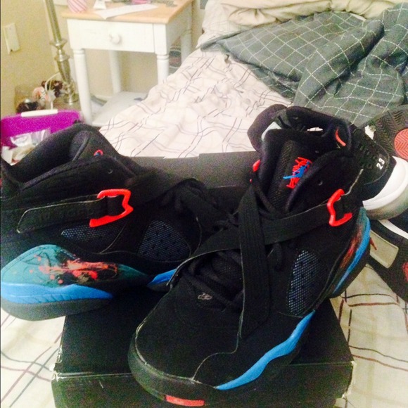 🚫SOLD🚫 - Picture 2 of 4