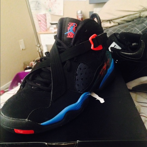 🚫SOLD🚫 - Picture 3 of 4