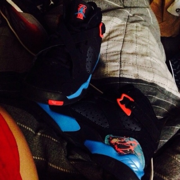 🚫SOLD🚫 - Picture 4 of 4