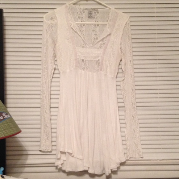 Tunic