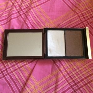 Tom ford shade illuminate intensity 1