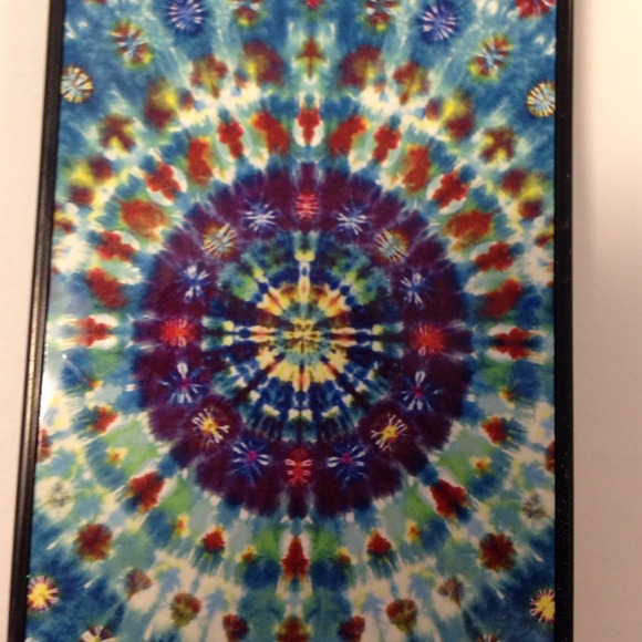 iPhone 5 case - Picture 2 of 3