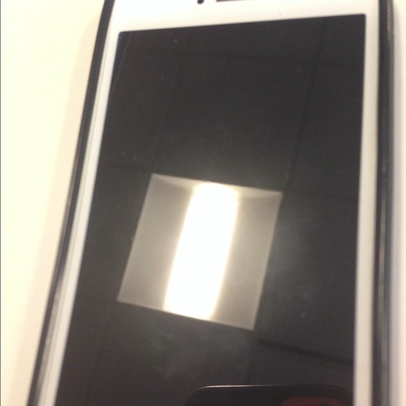 iPhone 5 case - Picture 3 of 3