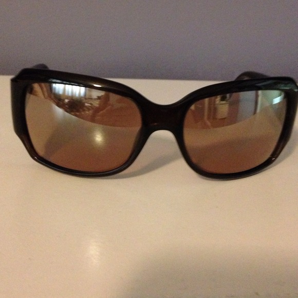 CHRISTIAN DIOR SUNGLASSES - Picture 3 of 4