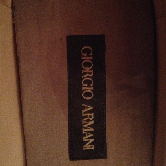 Shoes - Picture 4 of 5