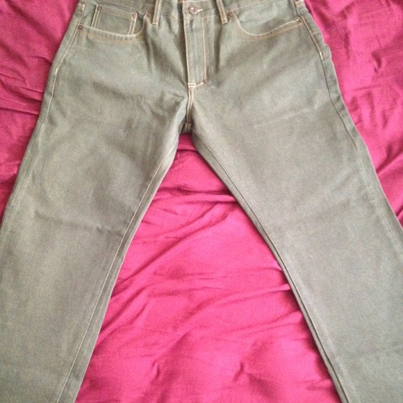 Akoo jeans Size 36