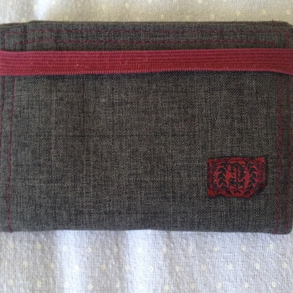 Wallet