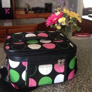 END OF 2014 PRICE REDUCTION