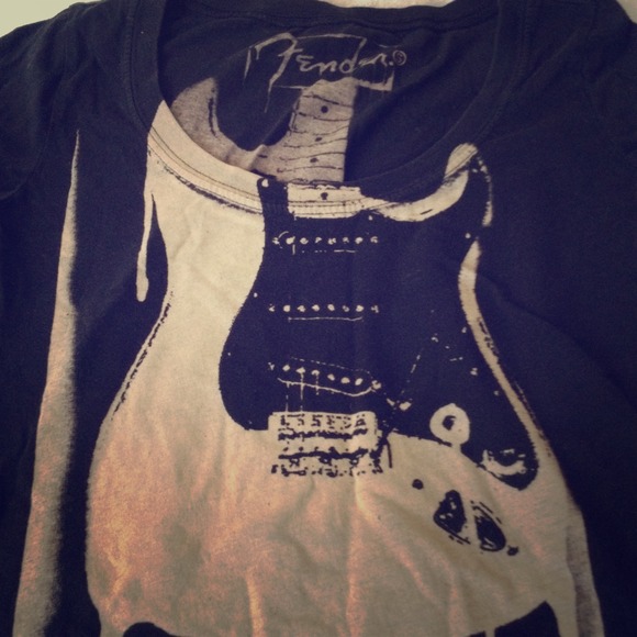Tshirt