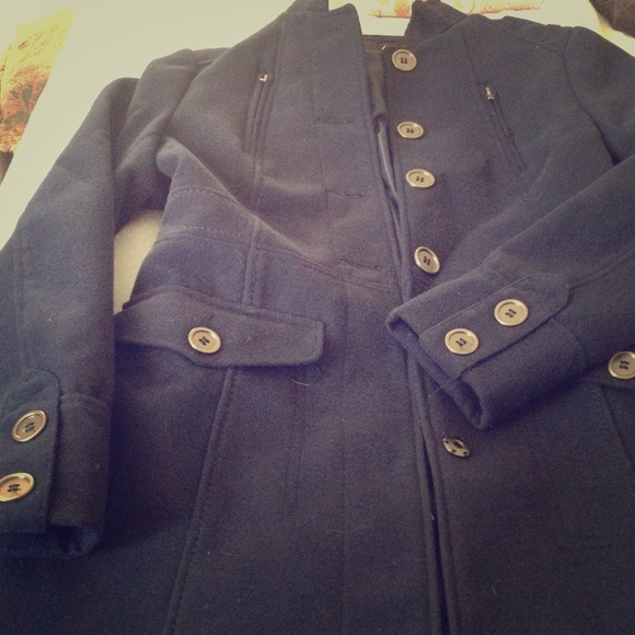 Coat