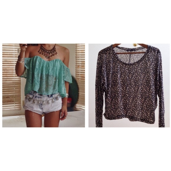 🎀 Bundle for Reyna 🎀