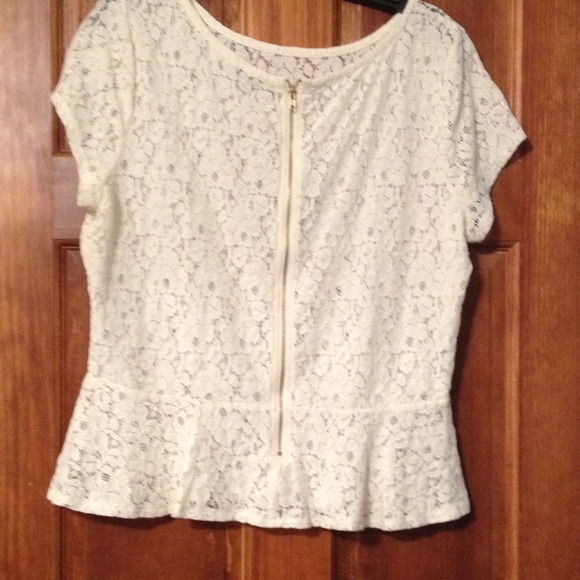 SOLD - Picture 2 of 3