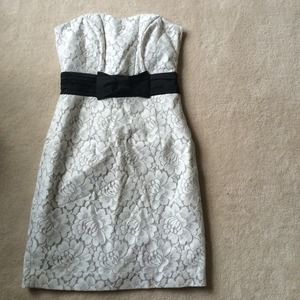 🎉 H&M Cocktail Dress 🎉