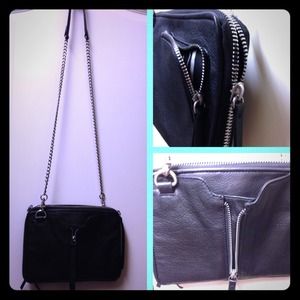 🎈Kelsi Dagger - Chelsea Crossbody Handbag