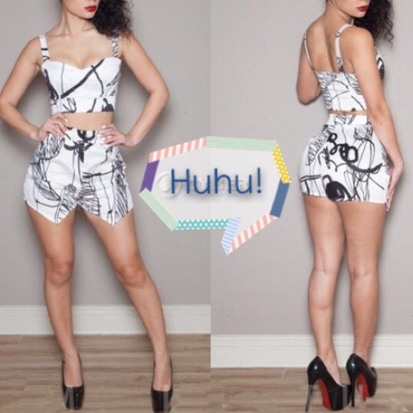 🎉Bundle🎀Jumpsuit and Dress🎉