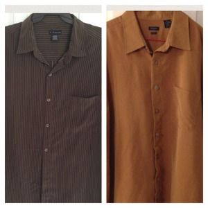 Bundle @lifeisgood1071