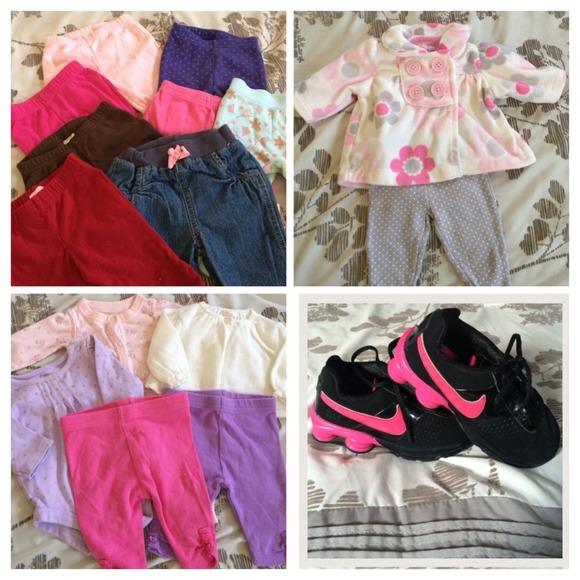 Bundle for @adollface23