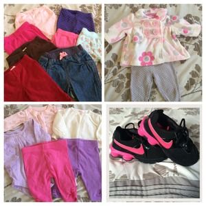 Bundle for @adollface23