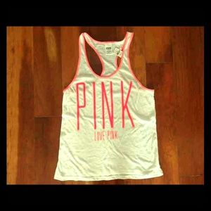 Vs pink