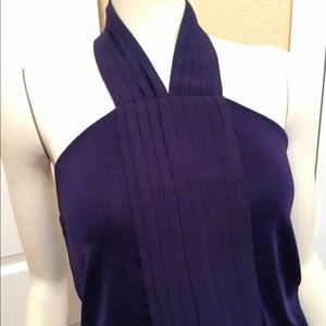 👚 Purple Limited Top 👚