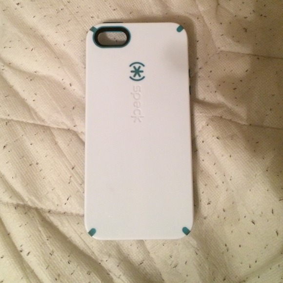 Speck iphone 5 case