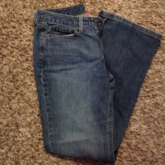 Limited jeans - Picture 1 of 2