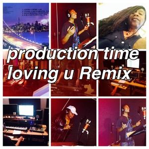 Lady sings love songs Oakland . Com