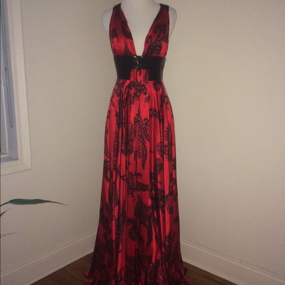 Jovani Dresses & Skirts - Jovani dress
