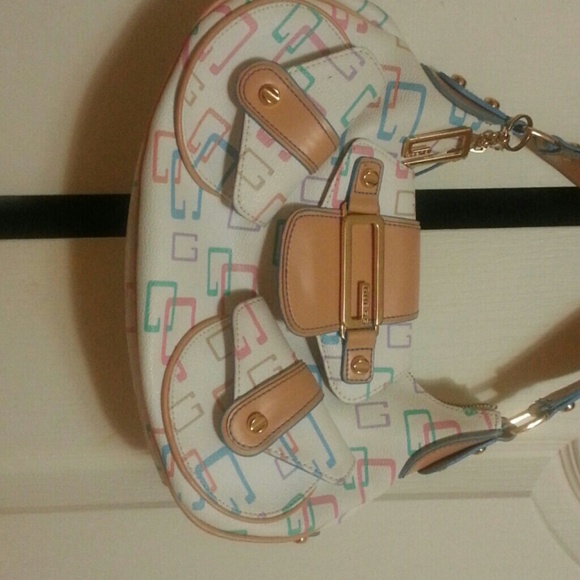 Handbag