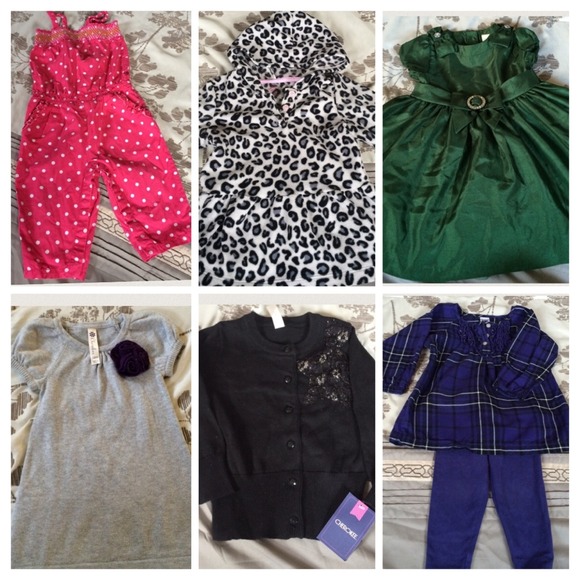 Bundle