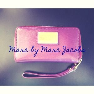 ***on hold for magoncillo9***