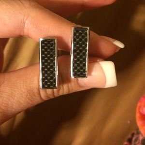 Men's Cufflinks!