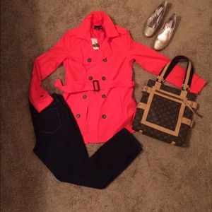 💥SOLD ON VINTED!!!💥