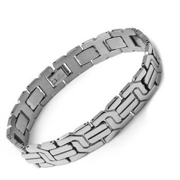 Mens bracelet