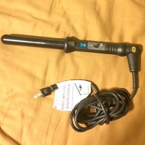 NuMe classic wand 25mm