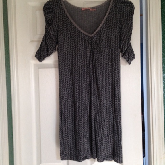 Juicy couture dress