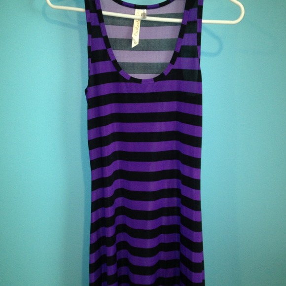 ❌TRADED❌ - Picture 2 of 3