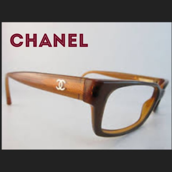 💌SALE Authentic CHANEL 3013 color 135